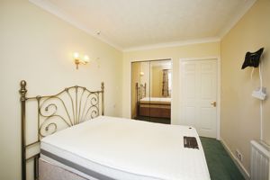 BEDROOM- click for photo gallery